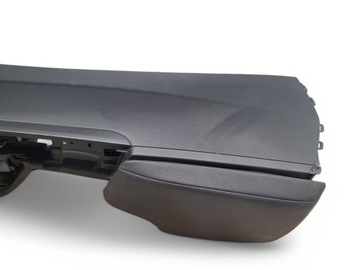 фото thumb №11, Bmw 3 f30 f35 f31 9207357 панелі керування, перемикачі