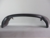 фото thumb №2, Ford c max mk2 накладка диффузор задняя am51-r17a894-a