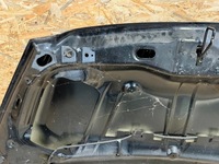 фото thumb №8, Капот крышка двигателя peugeot 308 308cc код краски: ktvd