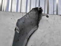 фото thumb №12, Крыло левые перед audi a4 b9 ls9r оригинал !!!