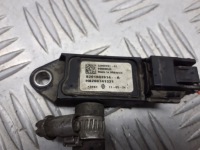 Датчик выхлопных газов renault megane 3 1.9dci 8201043914 Доставка, фото thumb