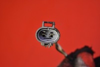 фото thumb №8, Корпус фільтра пального subaru legacy 5 v 2.0 d 150 km 09-14