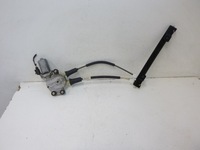 фото thumb №1, Механизм окон задняя правый alfa romeo 147 5d