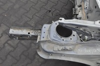 фото thumb №6, Bmw f40 чверть лонжерон ліва перед