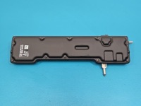 Камера перед радар mercedes s w222 a1679007405 642186600e Оригинал, фото thumb