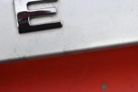 фото thumb №5, Накладка ручка кришки зад задня ezrc 96806027 peugeot 308 1 i t7 універсал 07-11