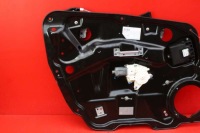 фото thumb №2, Подъемник стекло левый перед mercedes r-klasa w251