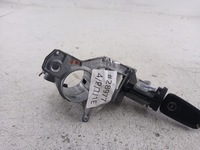 фото thumb №8, Opel zafira b 1.9 cdti замок запалювання + ключ