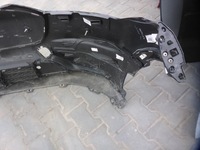 фото thumb №12, Ford mustang mach-e gt 2021- бампер перед передний оригинал