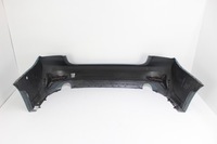 фото thumb №8, Bmw 3 g20 бампер задняя задний c35