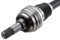 Приводной вал приводная nty npw-vw-222 Цена, фото thumb