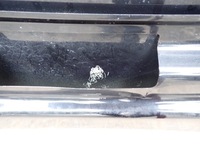 фото thumb №10, Капот кришка двигуна vw volkswagen touareg 2 ii 7p 2010-2018r