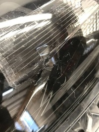 фото thumb №8, Renault captur i 1 13-17 левая лампа перед фара 260607817r