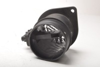 фото thumb №4, Mini r58 1.6 расходомер v759708580