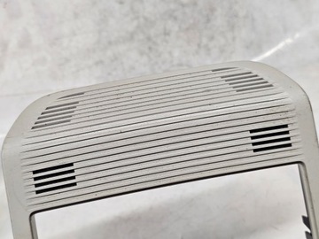 фото thumb №9, Skoda octavia iv лампа освітлення кабіни інтер'єру 5e3959561