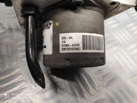 фото thumb №8, Насос тормозная abs hyundai i20 kia picanto rio