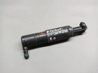 фото thumb №1, M12 омыватель лампы mercedes w204