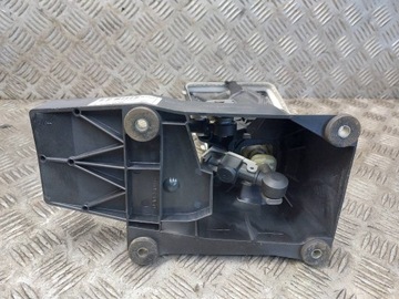 фото thumb №9, Домкрат коробки передач + троси signum i vectra c 2.2 dti