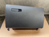 Купити Mercedes a 177 бардачок пасажира 1776801200, фото thumb