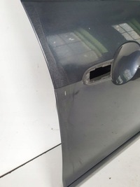 фото thumb №6, Ford s-max i mk1 09r x6 двері правий перед