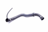 фото thumb №11, Шланг радиатор bmw 5 e39 530 d 3.0 11537785018