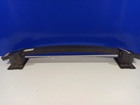 фото thumb №1, Volvo xc90 2016 балка задні