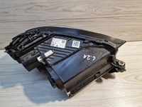 фото thumb №5, Лампа ліва mercedes w213 lift fulled multibeam eu