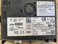 фото thumb №8, 12695212 848032280 блок управления двигателя 6.2l chevrolet corvette c7