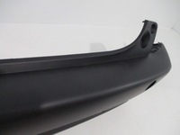 фото thumb №13, 2008 бампер задний pdc 1617595480 новый 9801125577