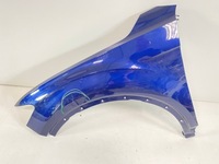 фото thumb №2, Крила перед передній лівий vw t-roc 2ga