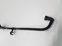 фото thumb №2, Труба шланг топлива renault captur ii 1.3 tce 19-