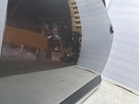 фото thumb №9, Mazda cx-3 cx3 двері ліві передні перед лівий перед d10e59010