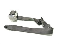 фото thumb №2, Land rover range rover sport pas безопасности сиденье передний 2006 suv