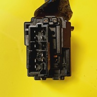 фото thumb №6, Важіль перемикач двірник peugeot partner 33779502 nr360