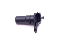 фото thumb №12, Датчик положение вала коленчатого 17skv544