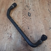 фото thumb №1, Wąż шланг wody bmw 3 e90 7797259