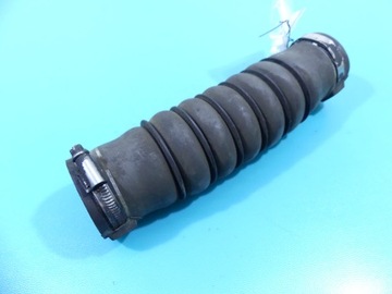 фото thumb №1, Труба интеркулер peugeot 508 i 9803400180 1.6 hdi