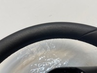 фото thumb №4, Peugeot 2008 повітропровід шкіра multi