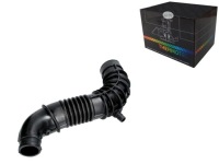 фото thumb №1, Thermotec dcr069tt шланг всмоктуючий, фільтр повітря