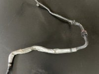 фото thumb №3, Шланг вакуумa усилитель тормозов audi a6 c7 3.0 tdi 313km