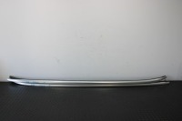фото thumb №1, Рейлинги кровельные bmw x1 f48 7356433 7356434