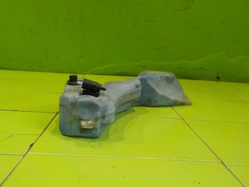 фото thumb №4, Dodge journey 10r бачок склоомивача 05116307ab
