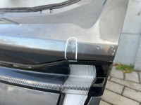 фото thumb №8, Кришка багажника задня задня ford mustang mach-e mache