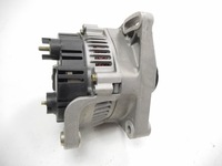 фото thumb №7, Генератор renault clio i оригінальний номер 7700876198