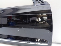 фото thumb №4, Дверь правое vw t-roc 2ga cabrio nr 33049