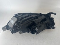 фото thumb №10, Skoda octavia iv 4 полный led фара левая правая