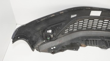 фото thumb №11, Бампер перед переднє honda civic viii 06-09r