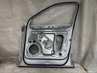 фото thumb №3, Audi q5 80a правые передние дверь