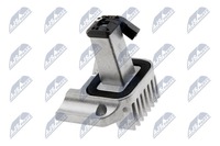 фото thumb №2, Модуль led света do движение dziennej epx-bm-009 nty