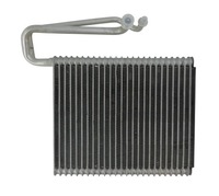 фото thumb №1, Vectra signum croma saab 9.3 испаритель кондиционера